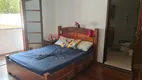 Foto 8 de Sobrado com 3 Quartos à venda, 123m² em Pirituba, São Paulo