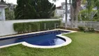 Foto 17 de Casa com 3 Quartos à venda, 680m² em Jardim Guedala, São Paulo