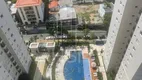 Foto 15 de Apartamento com 3 Quartos à venda, 150m² em Vila Gilda, Santo André
