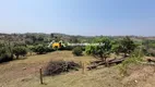 Foto 18 de Fazenda/Sítio com 4 Quartos à venda, 44250m² em Vale Verde, Valinhos