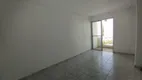 Foto 10 de Apartamento com 2 Quartos à venda, 60m² em Engenho Velho de Brotas, Salvador