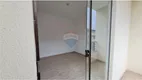 Foto 21 de Apartamento com 3 Quartos à venda, 90m² em Nova Era, Juiz de Fora