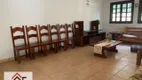 Foto 41 de Casa de Condomínio com 5 Quartos para alugar, 3000m² em Centro, Piracaia