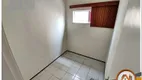 Foto 14 de Apartamento com 3 Quartos à venda, 85m² em Montese, Fortaleza