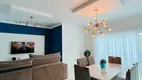 Foto 45 de Casa de Condomínio com 3 Quartos à venda, 162m² em Condomínio Riviera de Santa Cristina XIII, Paranapanema