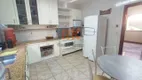 Foto 7 de Casa com 5 Quartos à venda, 240m² em Santa Amélia, Belo Horizonte