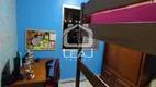 Foto 29 de Apartamento com 2 Quartos à venda, 54m² em Vila Prel, São Paulo