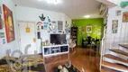 Foto 12 de Apartamento com 2 Quartos à venda, 73m² em Vila Andrade, São Paulo