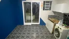 Foto 10 de Casa de Condomínio com 3 Quartos à venda, 150m² em Jardim Sandra, São Paulo