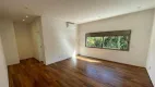 Foto 8 de Casa de Condomínio com 5 Quartos à venda, 2077m² em Alphaville, Barueri