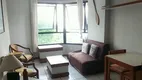Foto 13 de Apartamento com 1 Quarto para alugar, 50m² em Pituba, Salvador