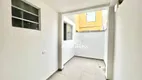 Foto 14 de Casa de Condomínio com 2 Quartos à venda, 47m² em Brejatuba, Guaratuba