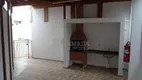 Foto 9 de Apartamento com 2 Quartos à venda, 50m² em Jardim Matarazzo, São Paulo