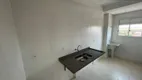 Foto 5 de Apartamento com 2 Quartos à venda, 56m² em Jardim Planalto, Botucatu