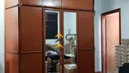 Foto 28 de Apartamento com 4 Quartos à venda, 194m² em Jardim Agari, Londrina