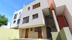 Foto 8 de Casa com 3 Quartos à venda, 240m² em Vila Nova, Porto Alegre