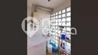 Foto 29 de Apartamento com 2 Quartos à venda, 89m² em Maracanã, Rio de Janeiro