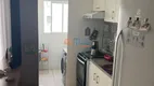 Foto 13 de Apartamento com 3 Quartos à venda, 59m² em Glória, Macaé