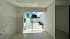 Foto 17 de Casa com 3 Quartos à venda, 101m² em Las Acacias, Pelotas