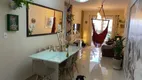 Foto 4 de Apartamento com 3 Quartos à venda, 76m² em Parque Residencial Aquarius, São José dos Campos