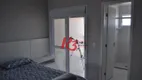 Foto 16 de Apartamento com 2 Quartos à venda, 80m² em Gonzaga, Santos