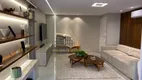 Foto 22 de Apartamento com 3 Quartos à venda, 114m² em Fanny, Curitiba