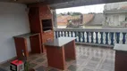 Foto 13 de Sobrado com 3 Quartos à venda, 300m² em Alvarenga, São Bernardo do Campo