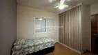 Foto 27 de Casa de Condomínio com 5 Quartos à venda, 261m² em Pinheiro, Valinhos