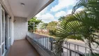 Foto 6 de Casa com 3 Quartos à venda, 251m² em Jardim Planalto, Porto Alegre