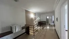 Foto 8 de Casa de Condomínio com 5 Quartos à venda, 280m² em Centro, Lauro de Freitas