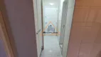 Foto 40 de Apartamento com 4 Quartos para venda ou aluguel, 190m² em Pinheiros, São Paulo