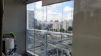 Foto 19 de Apartamento com 1 Quarto à venda, 36m² em Brooklin, São Paulo