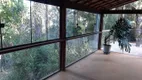 Foto 3 de Casa com 2 Quartos à venda, 5000m² em Sao Sebastiao Das Aguas Claras, Nova Lima