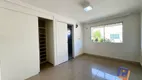 Foto 20 de Casa de Condomínio com 4 Quartos à venda, 188m² em Cidade dos Funcionários, Fortaleza