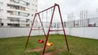 Foto 33 de Apartamento com 4 Quartos à venda, 149m² em Real Parque, São Paulo