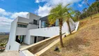 Foto 36 de Casa de Condomínio com 4 Quartos à venda, 450m² em Vila  Alpina, Nova Lima