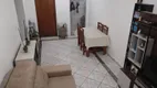 Foto 5 de Apartamento com 2 Quartos à venda, 90m² em Campo Grande, Santos