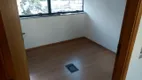 Foto 5 de Sala Comercial para alugar, 92m² em Jardim Paulista, São Paulo