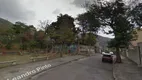 Foto 16 de Lote/Terreno à venda, 1600m² em Água Santa, Rio de Janeiro