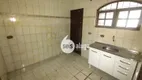 Foto 13 de Casa com 1 Quarto à venda, 64m² em Parque das Nações, Americana