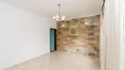 Foto 10 de Casa com 2 Quartos à venda, 143m² em Vila Pereira Cerca, São Paulo