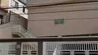 Foto 27 de Sobrado com 2 Quartos à venda, 74m² em Vila Jaguara, São Paulo