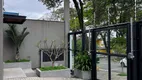 Foto 18 de Prédio Comercial para alugar, 689m² em Alto da Lapa, São Paulo
