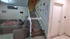 Foto 12 de Casa com 4 Quartos à venda, 200m² em Freguesia- Jacarepaguá, Rio de Janeiro