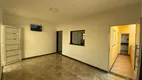 Foto 3 de Casa com 6 Quartos à venda, 320m² em Santa Amélia, Belo Horizonte