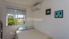 Foto 9 de Apartamento com 3 Quartos à venda, 76m² em Morro Santana, Porto Alegre