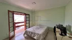 Foto 13 de Casa de Condomínio com 3 Quartos à venda, 183m² em Roncáglia, Valinhos
