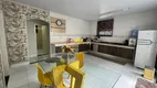 Foto 4 de Casa com 3 Quartos à venda, 116m² em Santa Catarina, Joinville