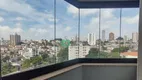 Foto 11 de Apartamento com 3 Quartos à venda, 105m² em Vila Formosa, São Paulo