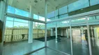 Foto 2 de Ponto Comercial para alugar, 800m² em Barra da Tijuca, Rio de Janeiro